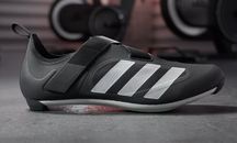 Buty rowerowe  adidas GX6544 r.44