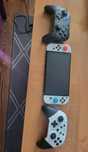 Nintendo Switch OLED zestaw + gra