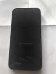Iphone 13 pro 256gb