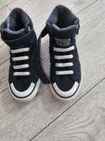 Converse rozmiar 30