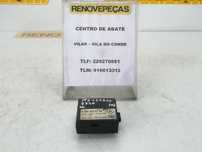 Centralina / Modulo Alarme Mercedes-Benz S-Class (W220)
