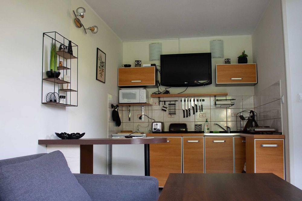 Góry Sowie.Domek ,pokoje do wynajęcia,Rzeczka