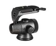 (NOVO*) Cabeça Tripé Gitzo GH5750QR Series 5 Off Center