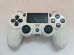 Oryginalny Pad DualShock 4 PS4