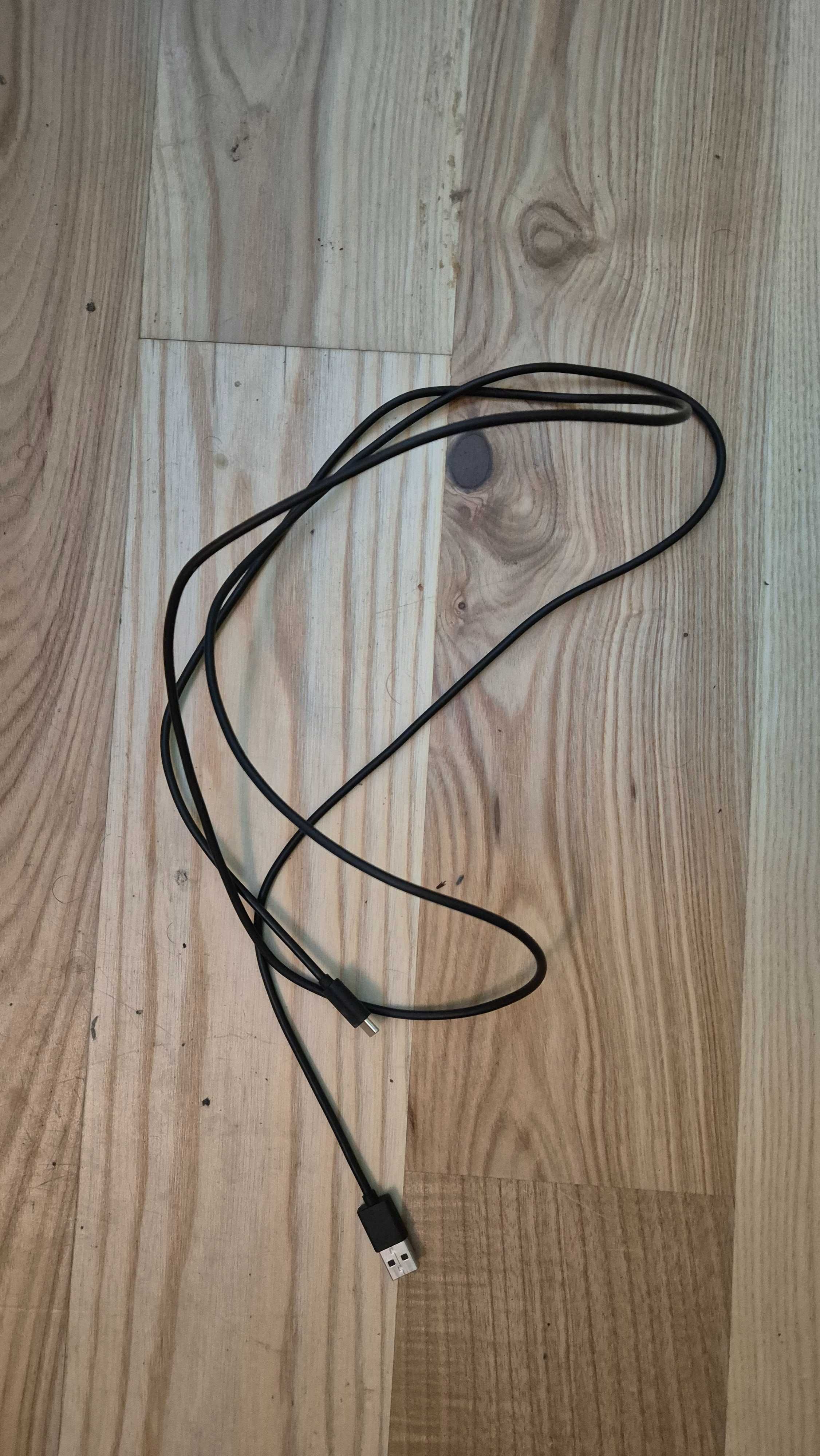 Słuchawki logitech pro wireless (bezprzewodowe)