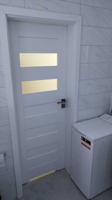 Nowe mieszkanie / apartament do wynajęcia