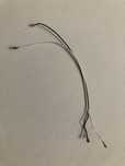 Motorola edge 30 neo antena / anteny 100% oryginalne