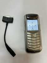 VERTU Constellation