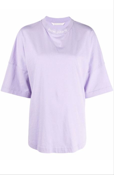 Оригінальні речі Palm Angels (футболка та лонгслів)