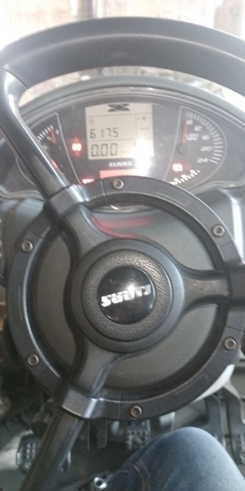 Трактор Axion 940 2017 385кс Продаж