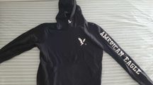 Camisola American Eagle (NOVA)