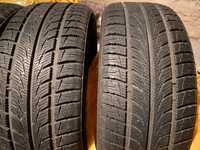 Kumho Solus Vier KH21 205/50R16 87V