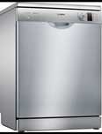 Zmywarka bosch 60 l