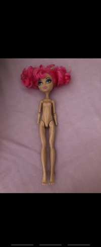 lalka monster high