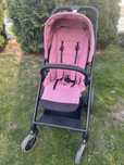 Cybex Balios S Lux