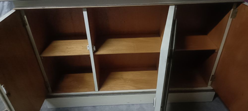 Móvel de entrada 
Medidas largura: