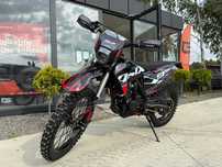 CROSS ASIX XT 97 300 / promocja /autoryzowany salon/ serwis/ gwarancja