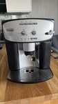 Ekspres DeLonghi Caffe Corso