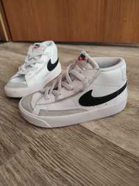 nike blazer mid 77 розмір 26