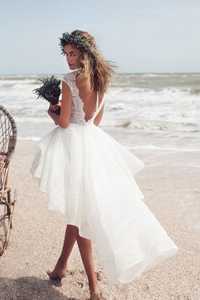 Весільна сукня Blaver