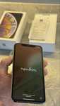 Iphone xs max 256 Gb