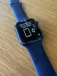 Apple Watch series 6 44 mm