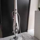 Mop parowy silvercrest