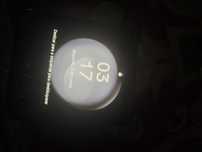 Samsung Galaxy Zilp 5