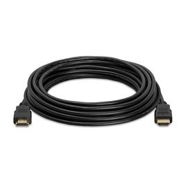 Kabel - Hdmi Na Hdmi - 3 Metry Czarny