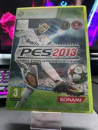 Pro Evolution Soccer 2013 Xbox 360 | 178