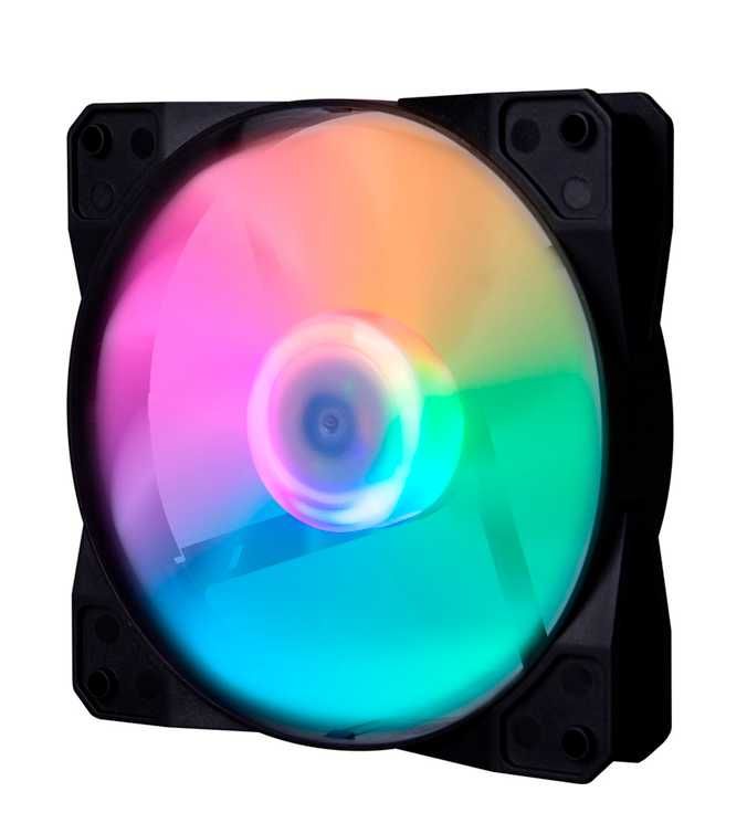 Собранный ПК Ryzen 3 / 16GB / SSD / R9 370 / Почти не использовался