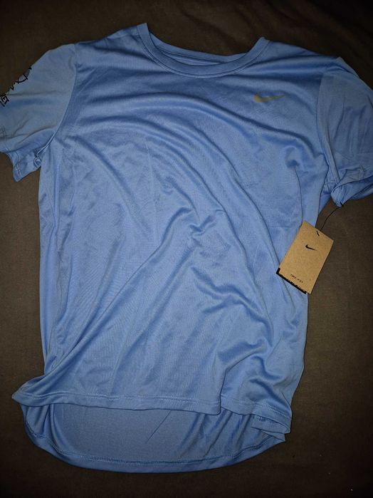 Koszulka damska Eurobasket