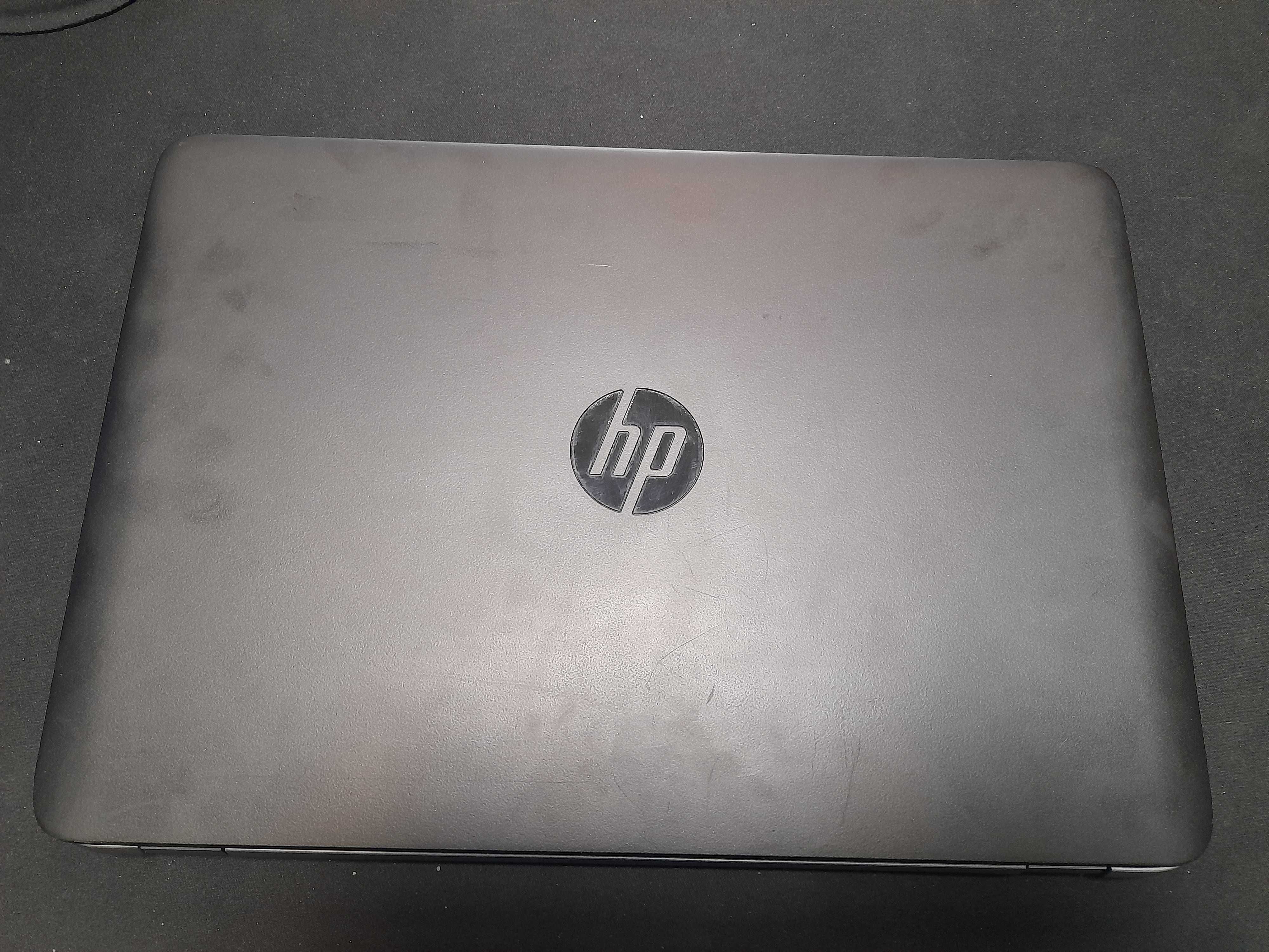 HP 840 G2 14,1" 1366x768 I5/SSD120GB/8GB Sklep Wawa Metro Wierzbno