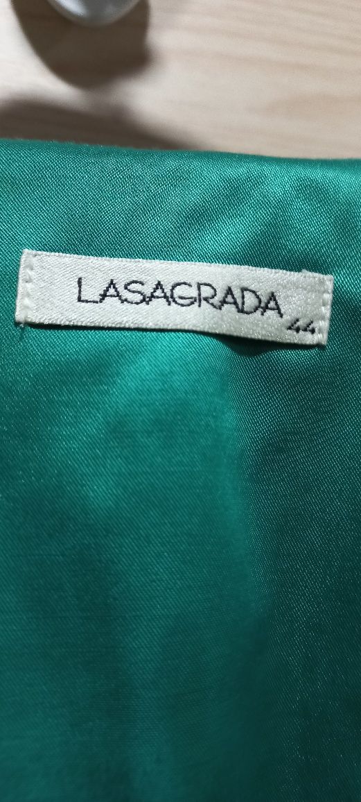Плаття Lasagrada..