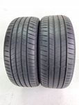 Opony Bridgestone Turanza T005, 205/55r16/91v