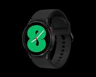 Samsung Galaxy watch 4 40mm czarny