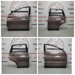 Двері передні/задні Honda CR-V 3 06-11 р.в. колір YR578M рідна фарба