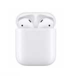 Бездротові навушники/футляр/Bluetooth Apple airpods 2 кейс.