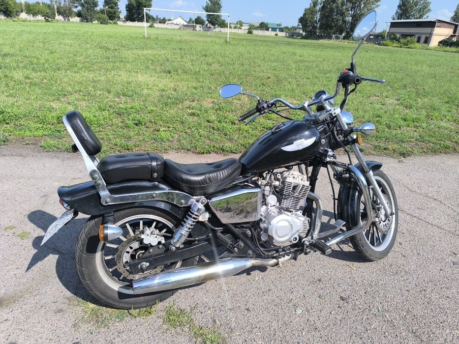 Продам геон инвайдер 150 Geon invaider