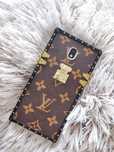 Etui do Samsung J7