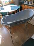 Wanienka dla dziecka Tega Baby 86 cm