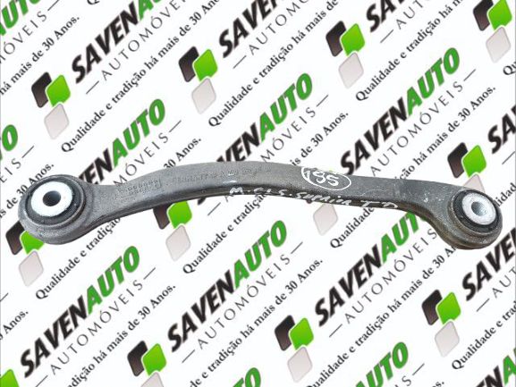 Braço de suspensão trás direito MERCEDES-BENZ CLS (C219)