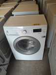 PRALKA ELECTROLUX A++ 5kg 1000 ob. gw. W-wa