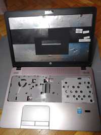 Корпус HP 450 G1