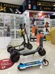 TROTINETES DESDE 129.99€ IMPERDÍVEL! PAGUE EM 12X