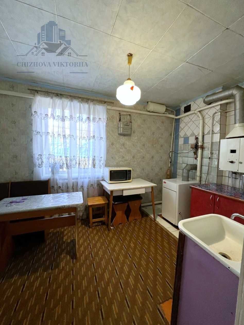 Продам дом в Краснополье. Кадастр/Приватизация
