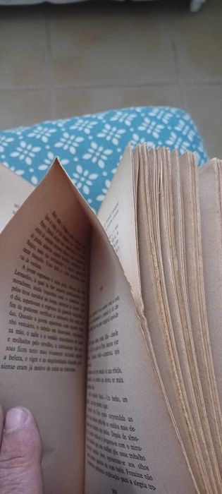 Balzac - Os Insurrectos da Bretanha 1965