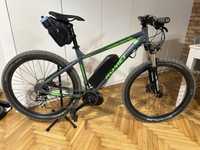 Ebike MTB Romet Rambler 27,5 Bafang 500W