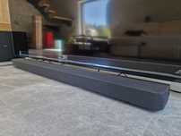 Sony Bravia Theatre Bar 9 + SA-RS3 + SA-SW3 – flagowy zestaw! OKAZJA