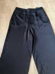 Spodnie damskie 3/4 vero moda r.M